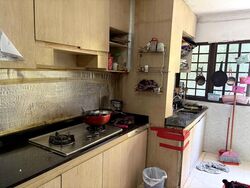 Blk 375 Clementi Avenue 4 (Clementi), HDB 3 Rooms #533662791